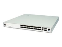 Alcatel-Lucent Enterprise Omniswitch OS6900X24-F-EU