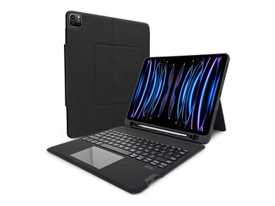 CODi Bluetooth Keyboard Case