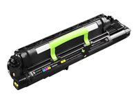 Lexmark Cartouches toner laser 72K0DY0