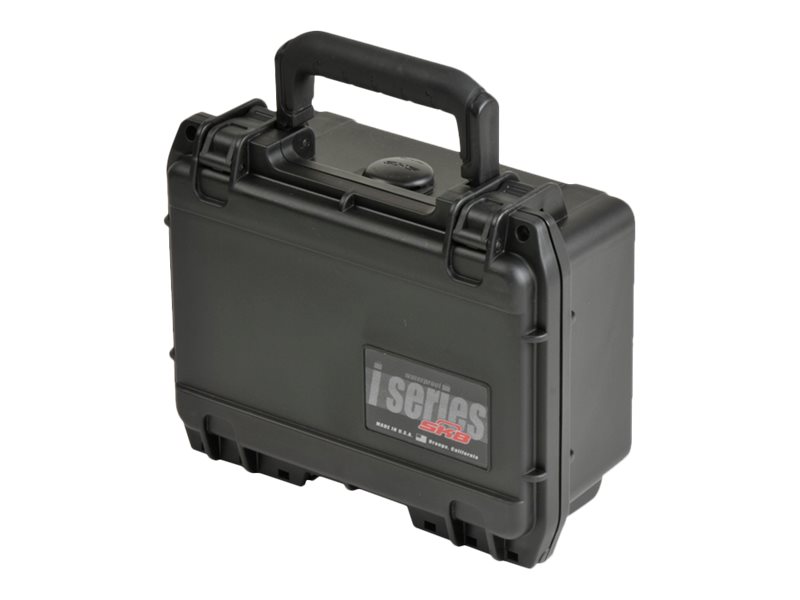 SKB iSeries 0705-3 - Hard case