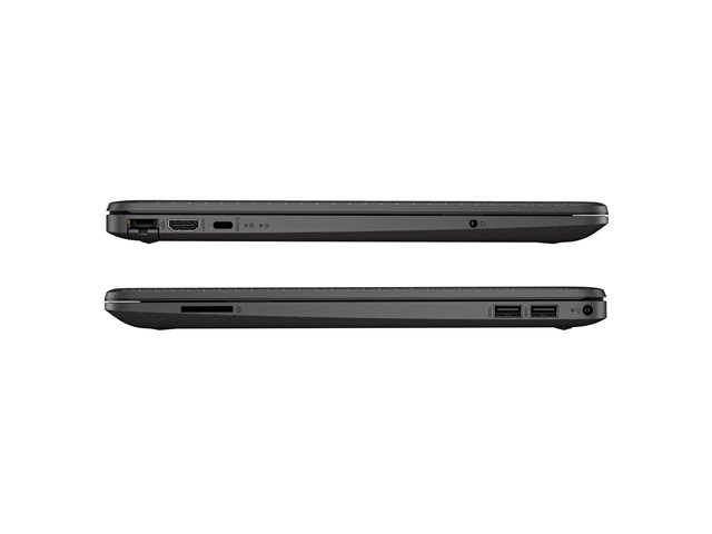 HP 250R G9 Notebook - 15.6" - Intel Core 5 - 120U - 16 Go RAM - 512 Go SSD - Franais