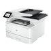 HP LaserJet Pro MFP 4103fdw - Wolf Pro Security Edition - multifunction printer - B/W