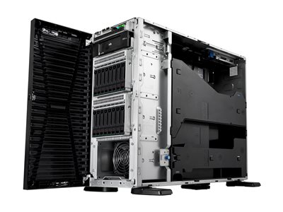 HPE ProLiant ML110 Gen11 Entry