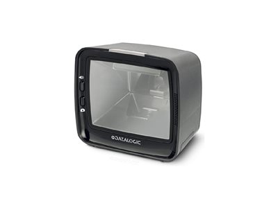 Datalogic Magellan 3450Vsi Presentation