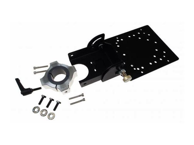 Havis C-HDM 422 - Mounting component (base plate)