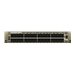 NVIDIA Spectrum-4 SN5000 Series SN5610