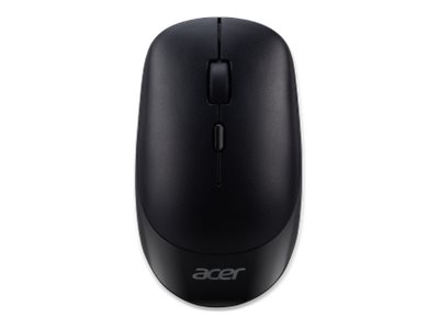 ACER clavier et souris sans fil combo