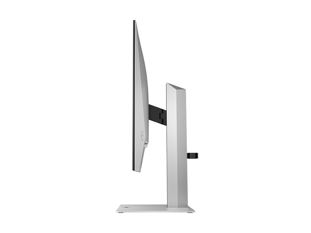 HP 724pu