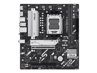 ASUS PRIME B850M-K AM5 MB