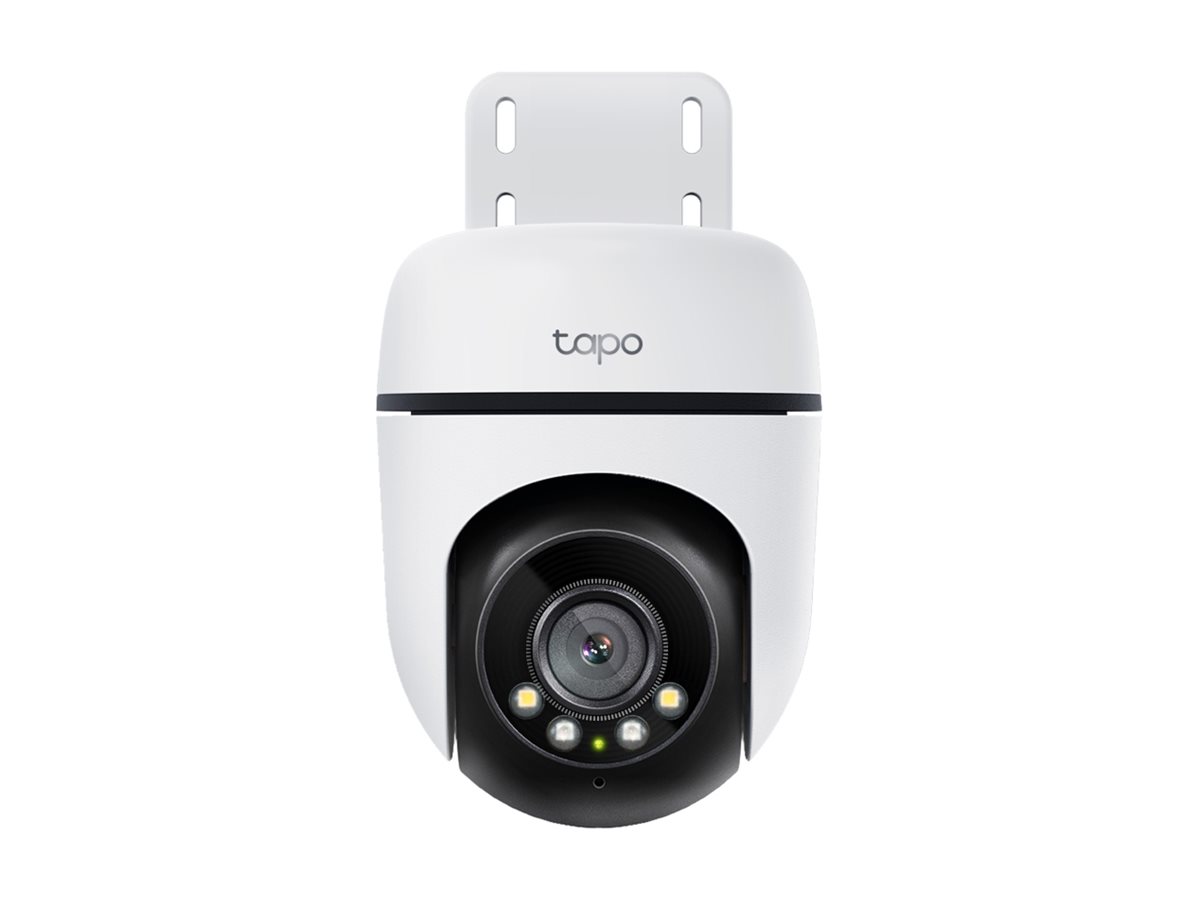 TP-Link Tapo C510W(2-pack) – foto 2