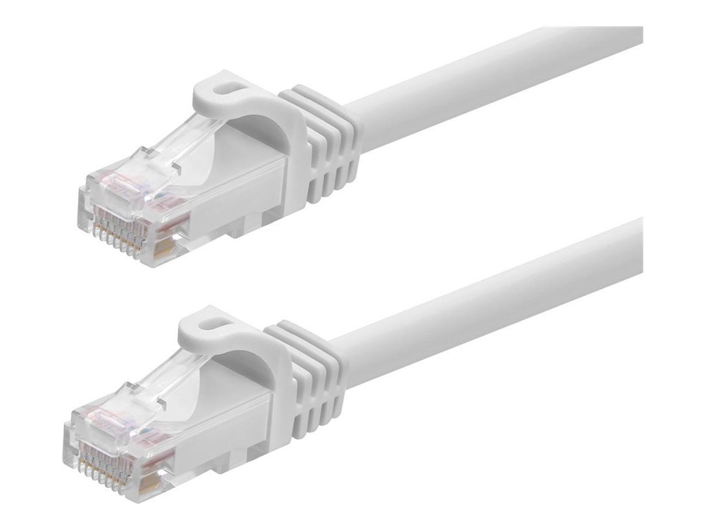 Monoprice FLEXboot Series