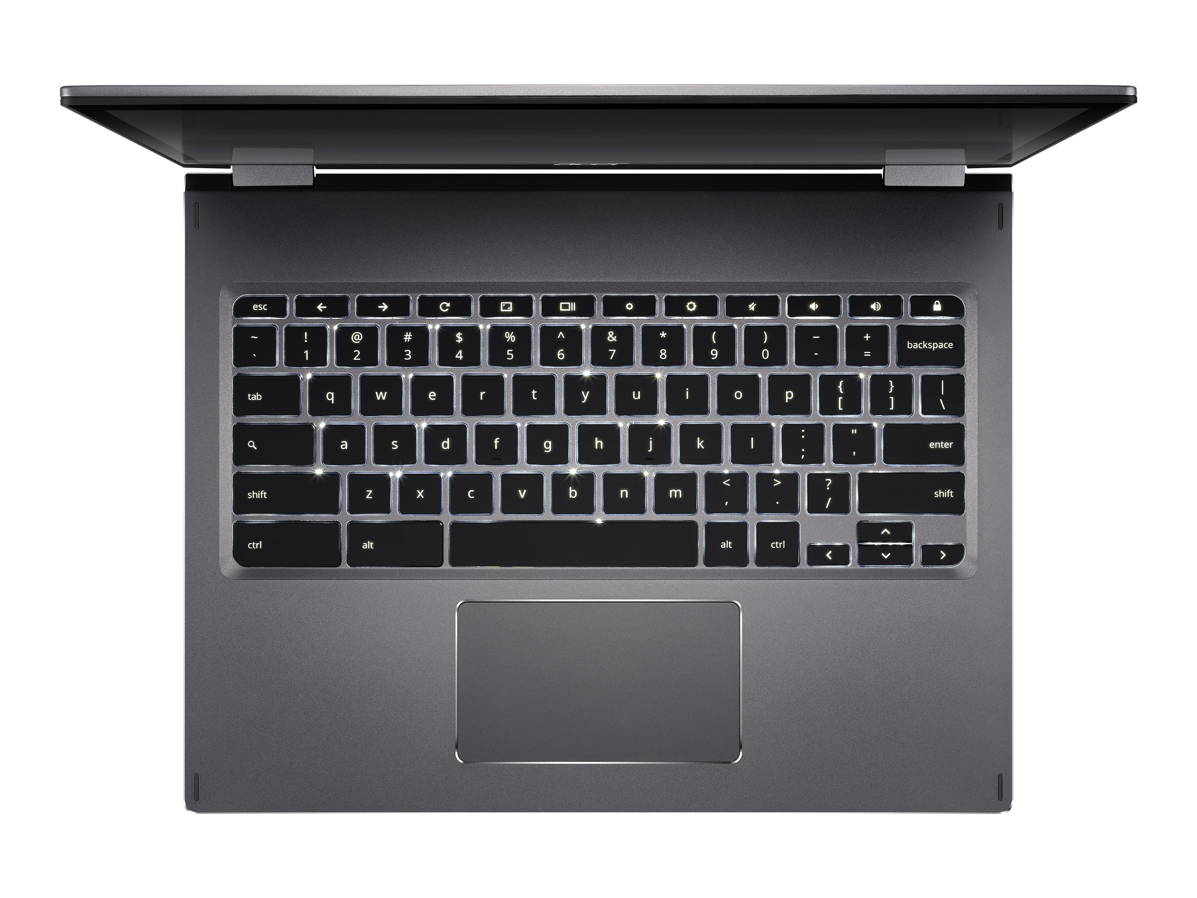 Acer Chromebook Spin 13 CP713-1WN-385L | Overview, Specs, Details