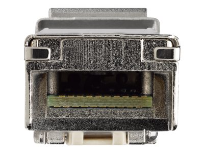 CISCO Gigabit SX Mini-GBIC SFP Modul - MGBSX1