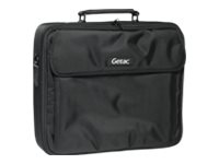 GETAC Computer Bag Deluxe