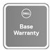 Dell Upgrade from 3Y Advanced Exchange to 5Y Advanced Exchange