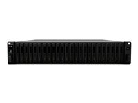 SYNOLOGY FX2421 Expansion Unit 24-bay