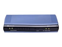 AudioCodes Mediant 800B - VoIP gateway