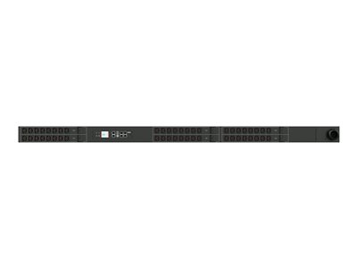 Raritan PX intelligent PX3-1765-E2N1V2
