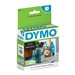 DYMO LabelWriter MultiPurpose