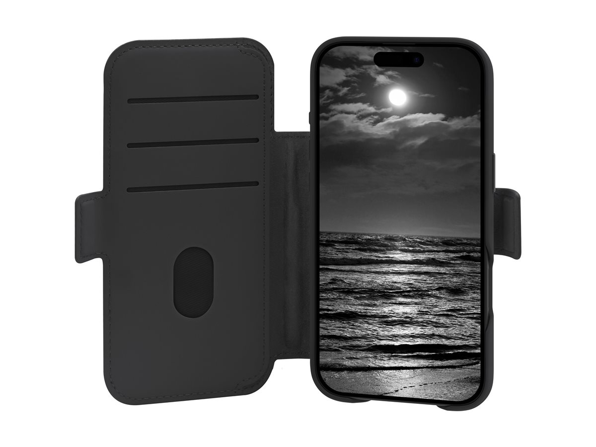 LyngeMSICON-iPhone17Air-Midnight – foto 3