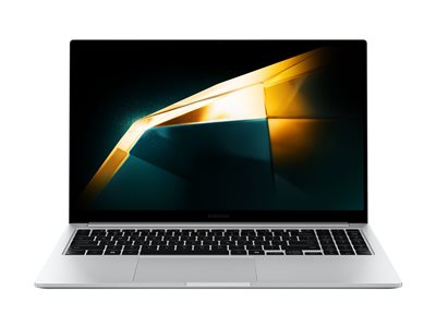 Samsung Galaxy Book4