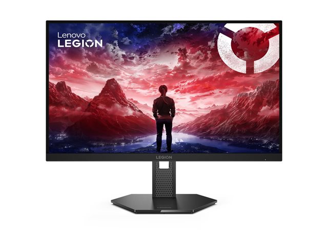 LENOVO Legion 27QD-10 27inch 67D2UAC1EU