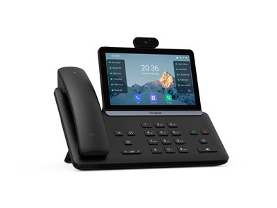 Yealink SIP-T88V Pro