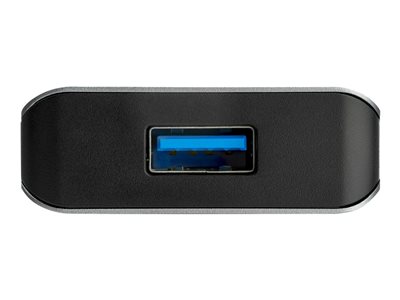 STARTECH.COM HB31C3A1CB, Kabel & Adapter USB Hubs, USB-C  (BILD3)