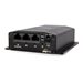 Peplink AP One Rugged
