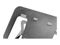 NEOMOUNTS Notebook Desk Stand Ergonomic