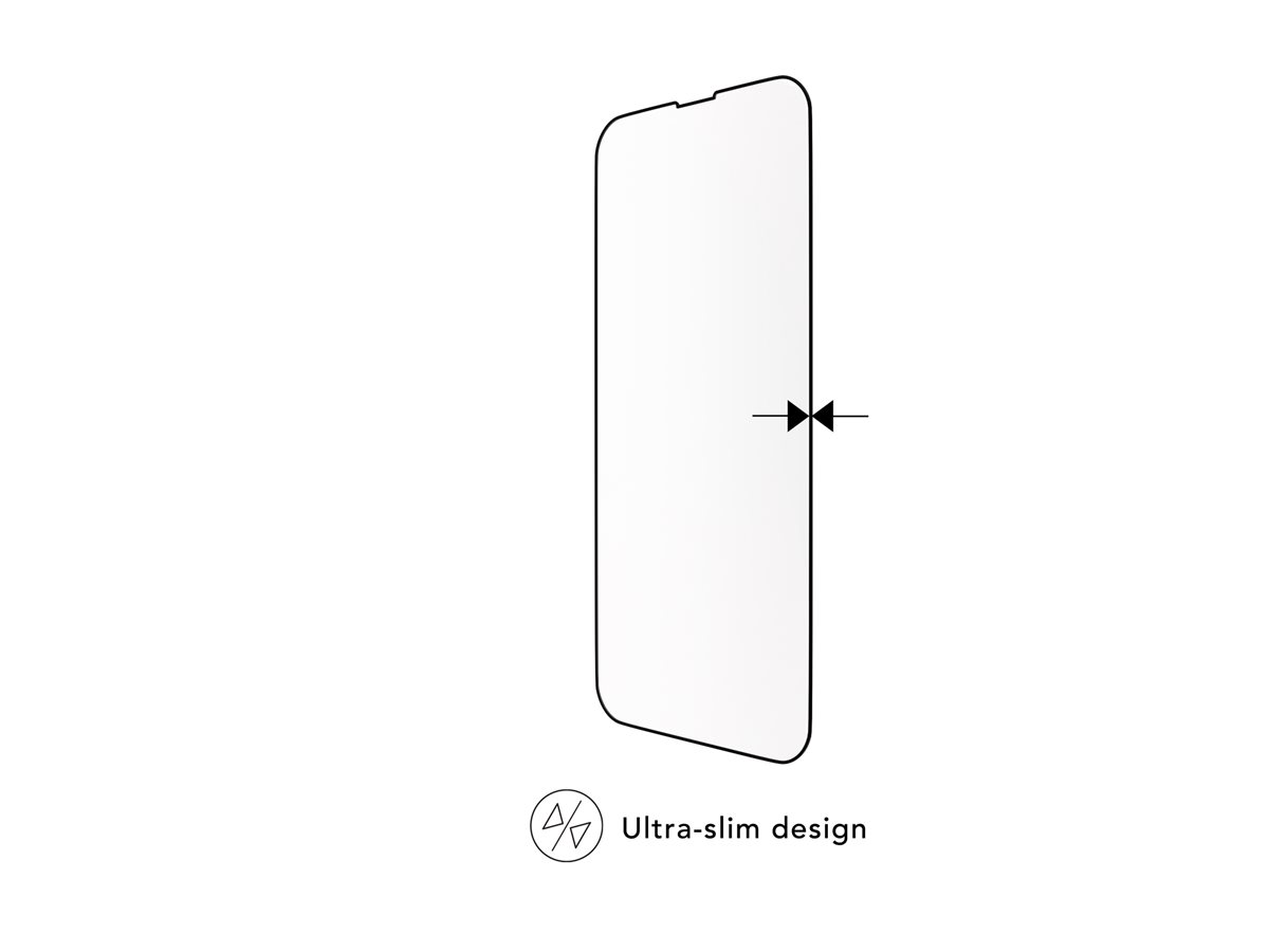 eco-shield-iPhone16e/14/13/13Pro-BlacEdg – foto 3