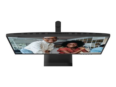 AOC 68,6cm (27)  27E4CV  16:09   HDMI+DP+USB-C lift black