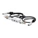 TRENDnet TK 215i