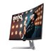 BenQ EX3203R