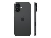 Apple iPhone 16 MYEK3ZD/A