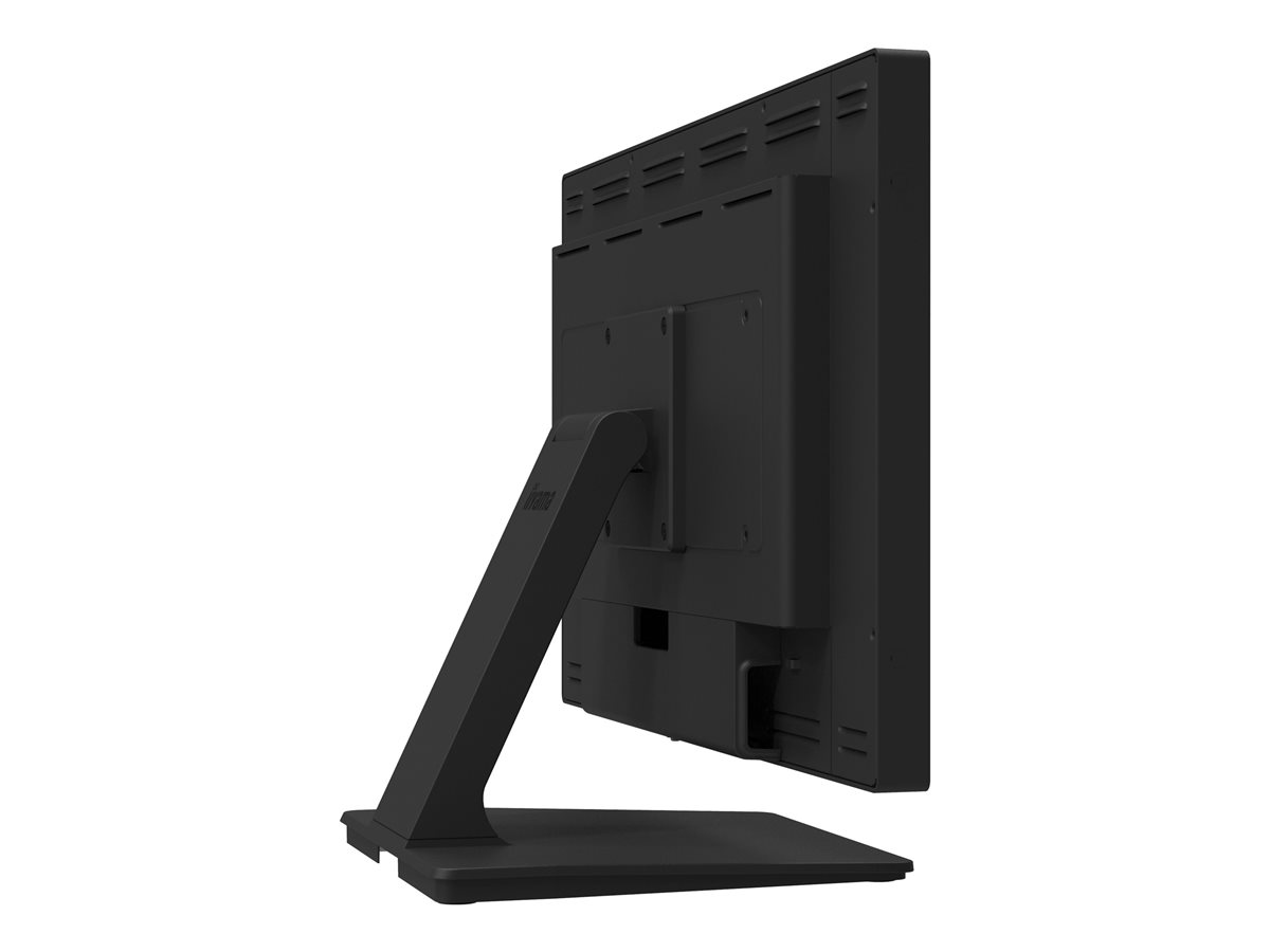 iiyama ProLite T2234MSC-B1S - LED monitor - Full HD (1080p) - 22" – foto 6
