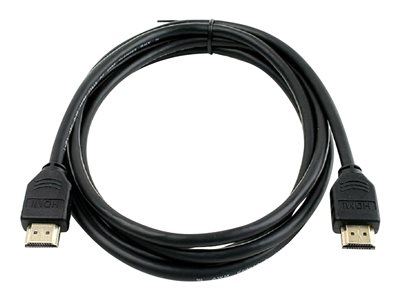 NEOMOUNTS HDMI 1.3 cable