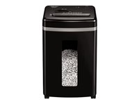 FELLOWES DESTRUCTEUR DE DOCUMENTS 450M