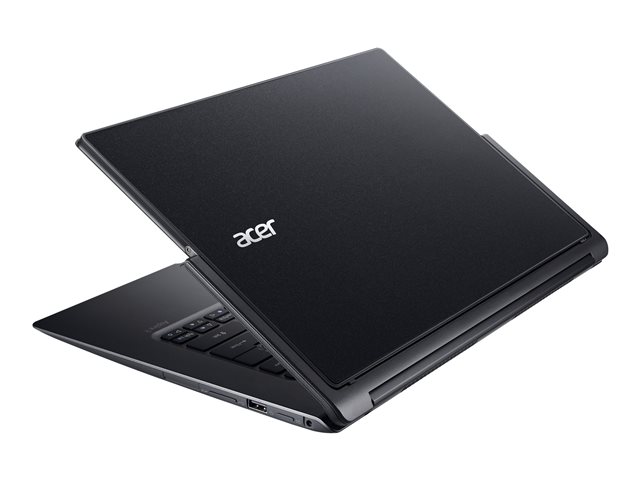 NX.G8SEK.005 Acer Aspire R7 372T 77F3 13.3