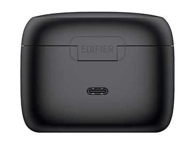 Edifier NeoDots true wireless earphones with Component Back 71320