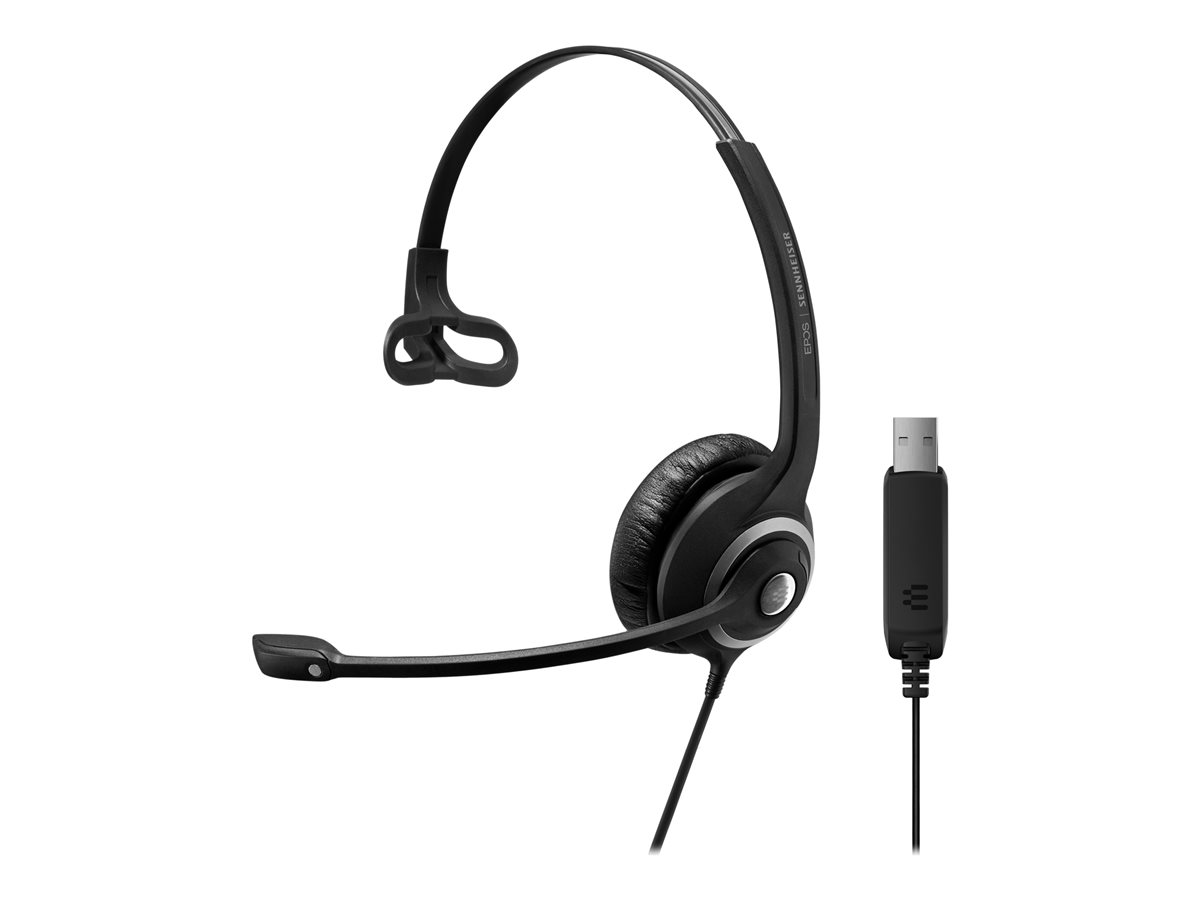 EPOS IMPACT SC 230 USB -...