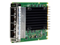 Intel E610-IT4