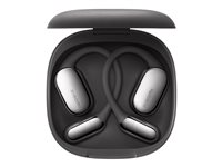 Xiaomi OpenWear Stereo Pro Trådløs TWS earbuds Sort