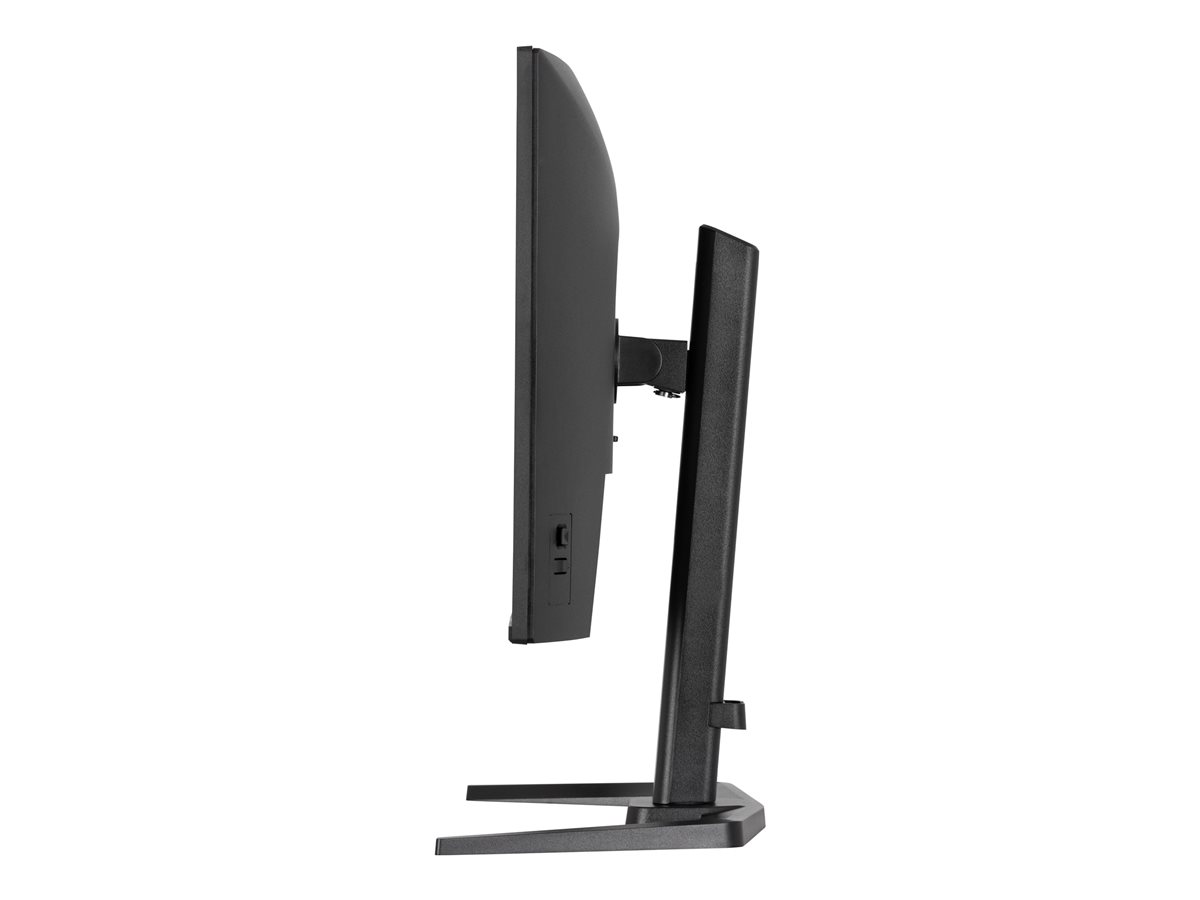 iiyama G-MASTER Red Eagle GB2771HSU-B1 - LED monitor - Full HD (1080p) - 27" – foto 8