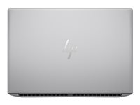 HP Fury 16 G11 i9-14900HX 16p 64Go 2To