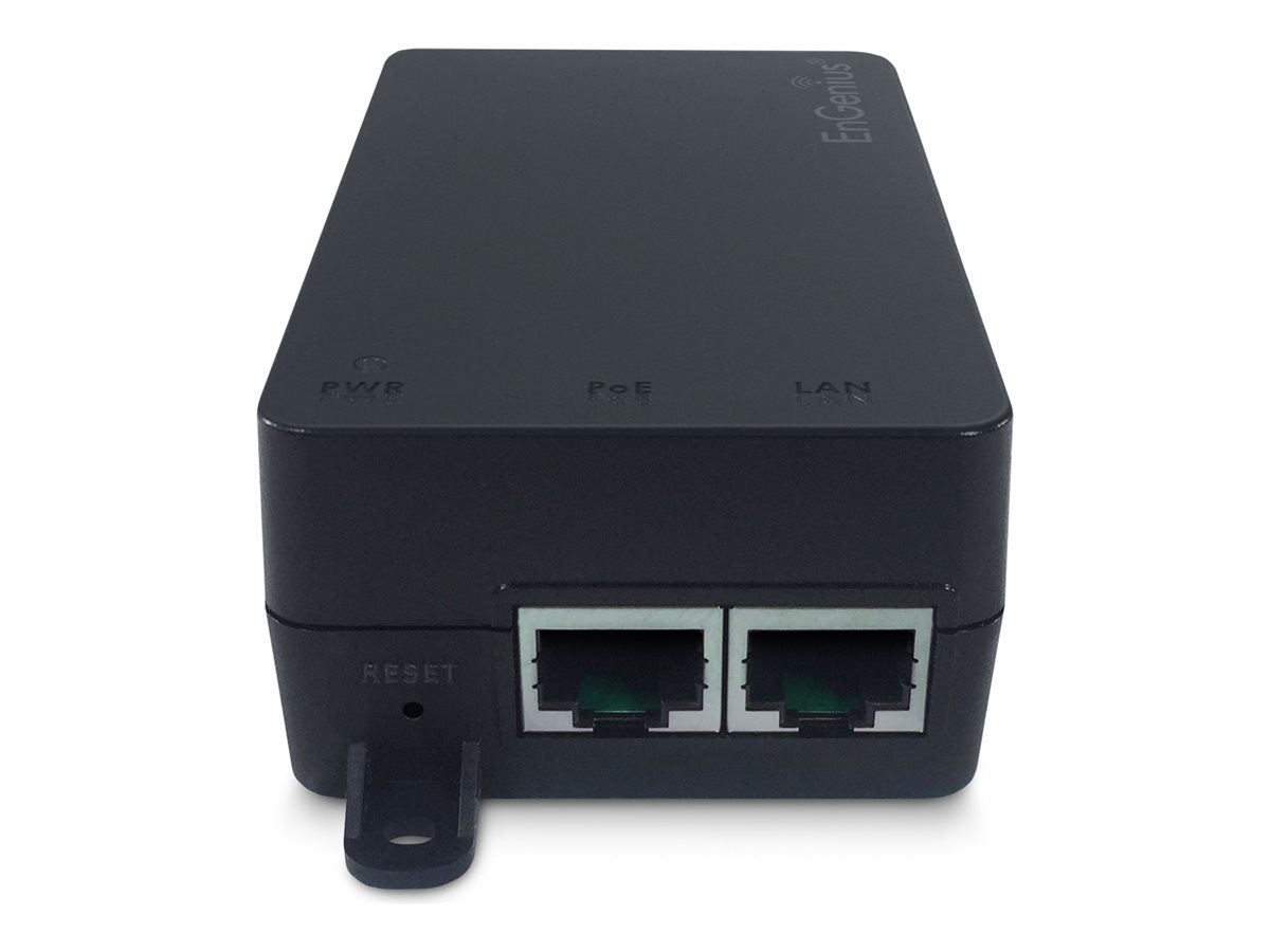 EnGenius EPA5006GR - PoE injector