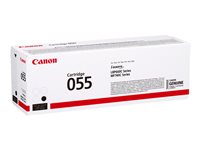 CANON Cartridge 055 BK
