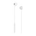 TNB ESCURV - Lightning earphones