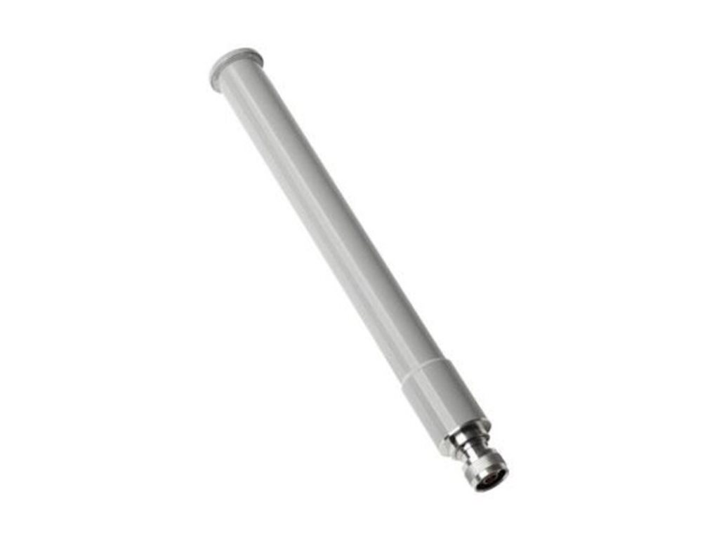 CISCO 2.4 GHz 4dBi/5 GHz 7dBi Dual Band