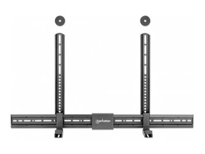 MH Universelle Soundbar-Halterung
